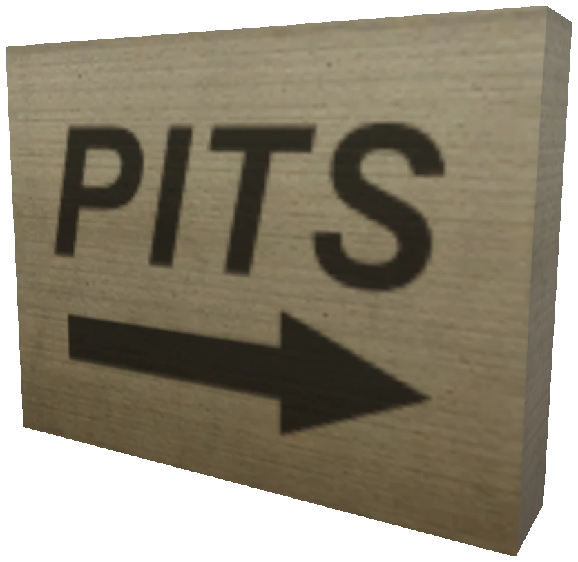 ch_prop_pit_sign_01a