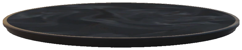 ch_prop_podium_casino_01a