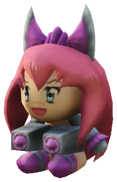 ch_prop_princess_robo_plush_07a