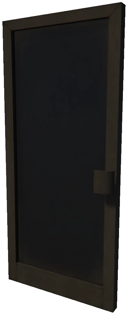 ch_prop_rockford_door_l_01a