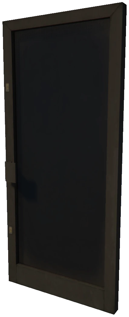 ch_prop_rockford_door_r_01a
