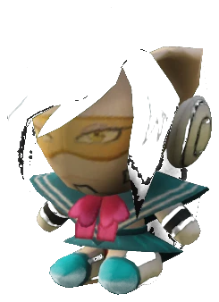 ch_prop_shiny_wasabi_plush_08a