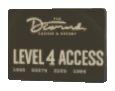 ch_prop_swipe_card_01d