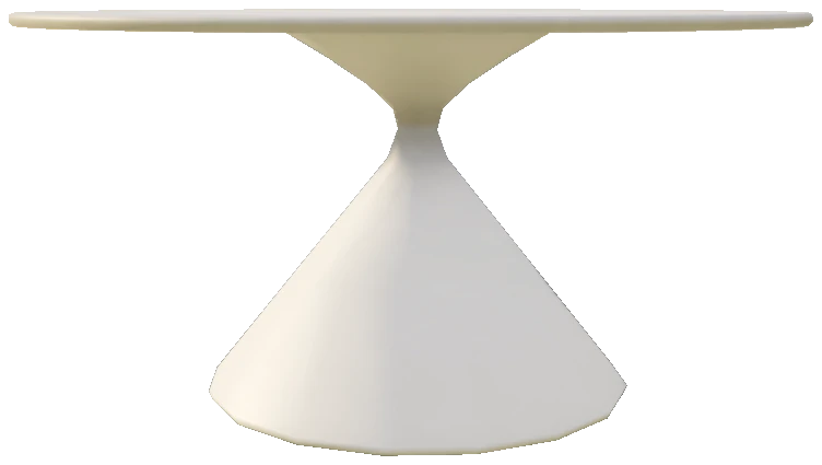 ch_prop_table_casino_short_01a