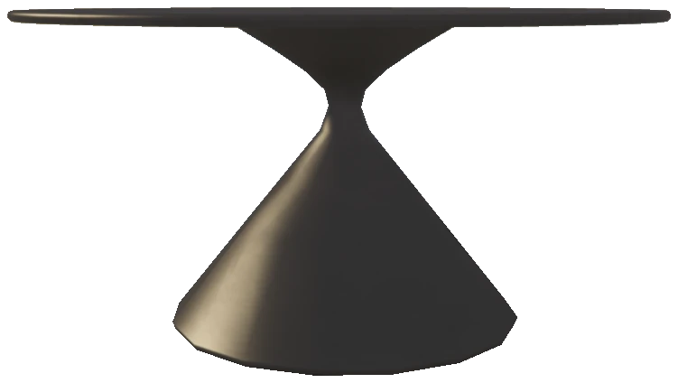 ch_prop_table_casino_short_02a
