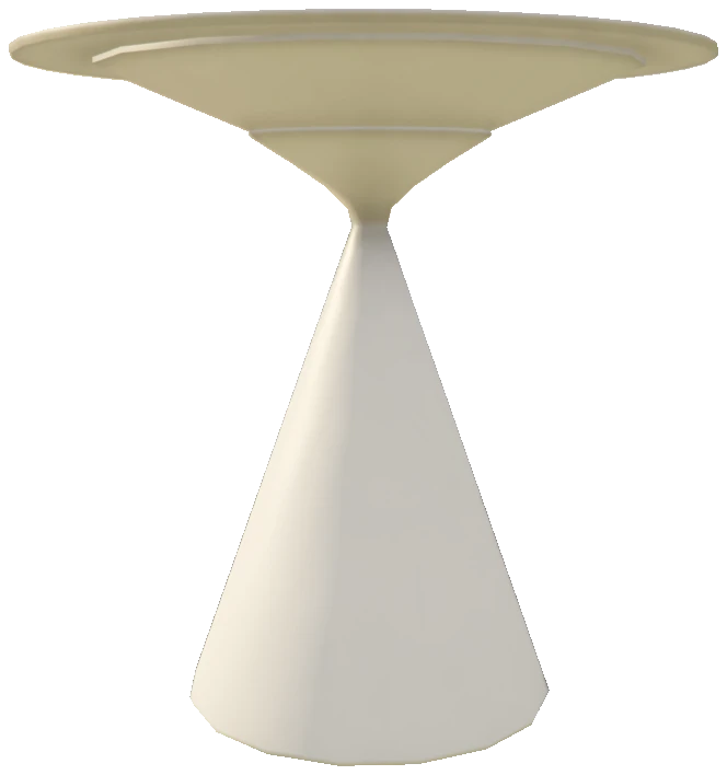 ch_prop_table_casino_tall_01a