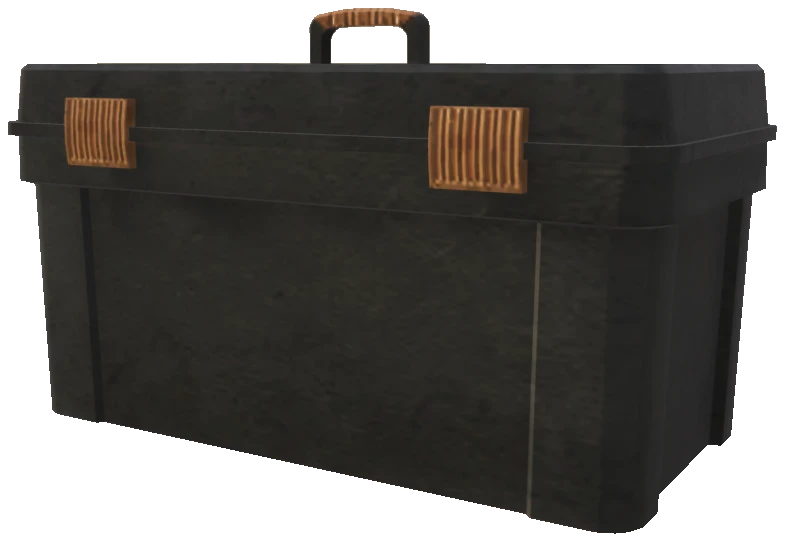 ch_prop_toolbox_01a