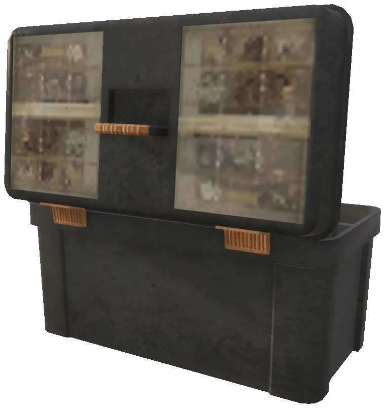 ch_prop_toolbox_01b