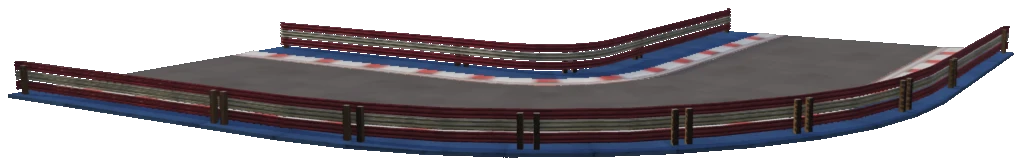 ch_prop_track_bend_bar_lc