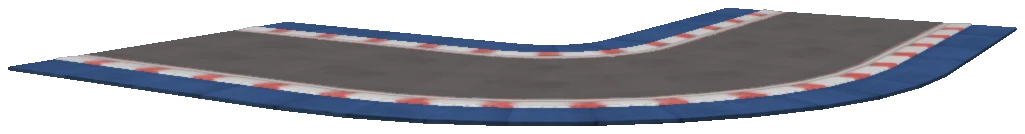ch_prop_track_bend_lc