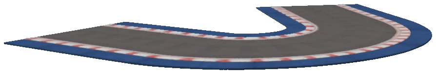 ch_prop_track_ch_bend_135