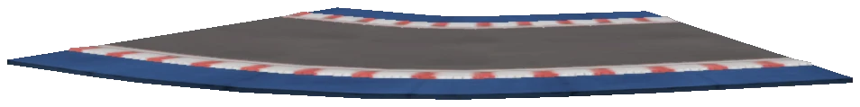 ch_prop_track_ch_bend_45