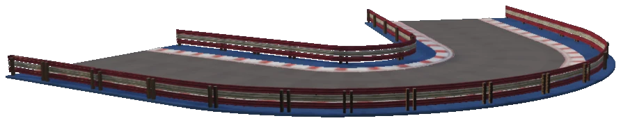 ch_prop_track_ch_bend_bar_135