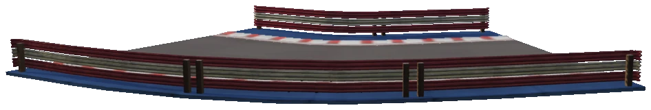 ch_prop_track_ch_bend_bar_45d