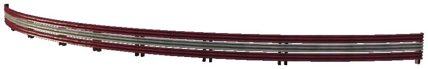 ch_prop_track_ch_bend_bar_l_b