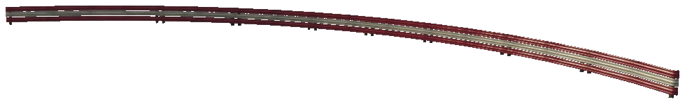 ch_prop_track_ch_bend_bar_l_out