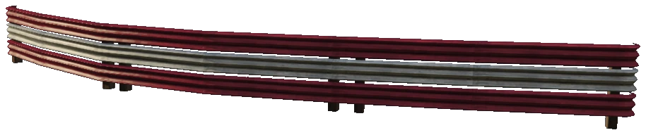 ch_prop_track_ch_bend_bar_m_in