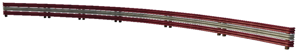ch_prop_track_ch_bend_bar_m_out
