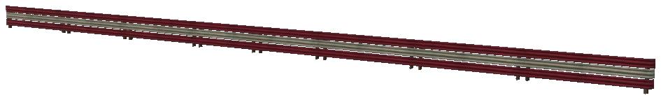 ch_prop_track_ch_straight_bar_m