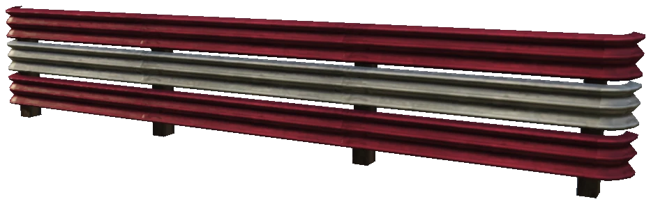 ch_prop_track_ch_straight_bar_s_s
