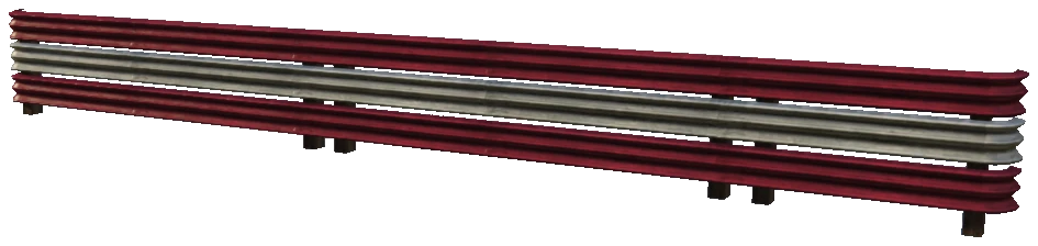 ch_prop_track_ch_straight_bar_s