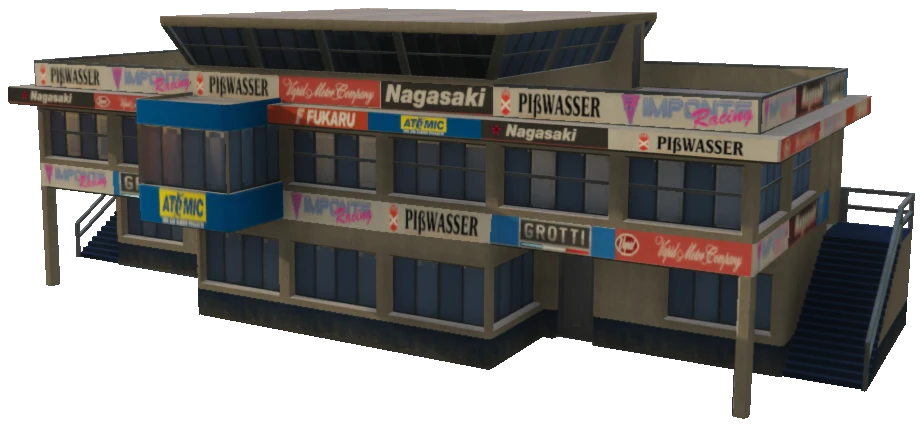 ch_prop_track_paddock_01