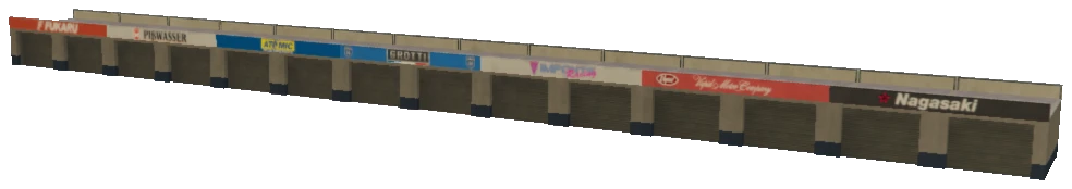 ch_prop_track_pit_garage_01a