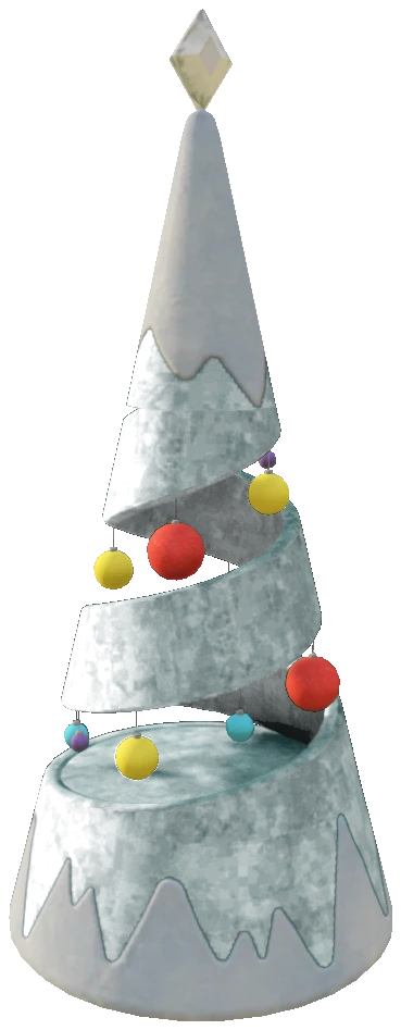ch_prop_tree_01a