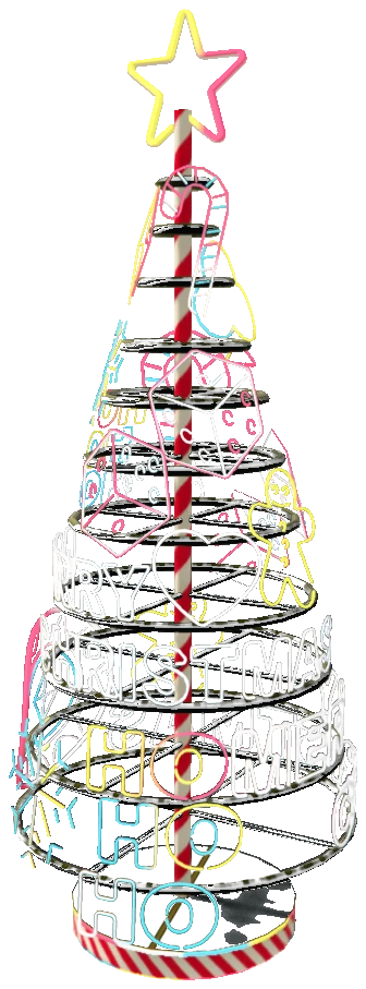 ch_prop_tree_02a