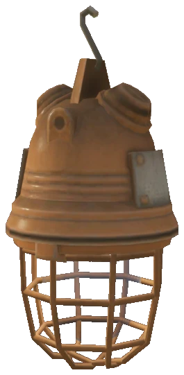 ch_prop_tunnel_hang_lamp