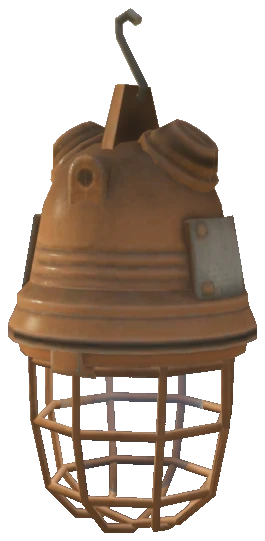 ch_prop_tunnel_hang_lamp2