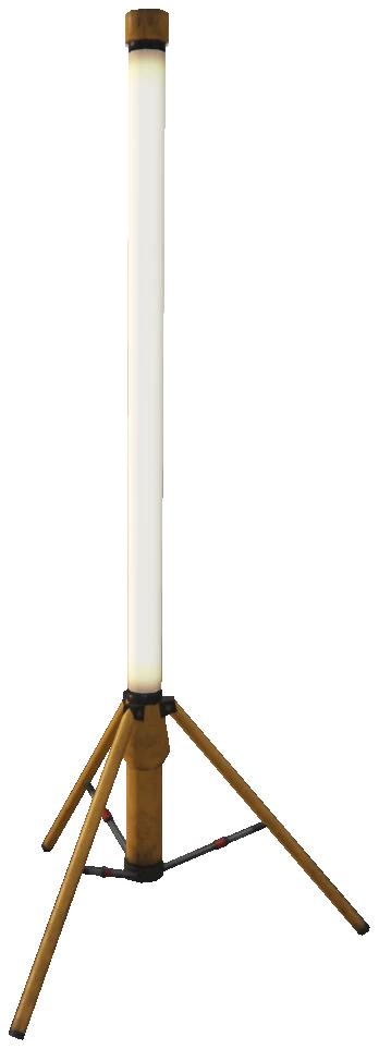ch_prop_tunnel_tripod_lampa