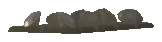 ch_prop_vault_dimaondbox_01a