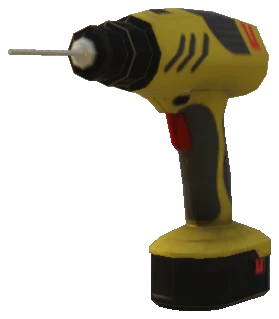ch_prop_vault_drill_01a