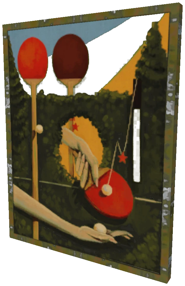ch_prop_vault_painting_01a