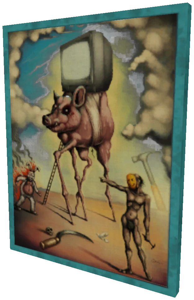 ch_prop_vault_painting_01b