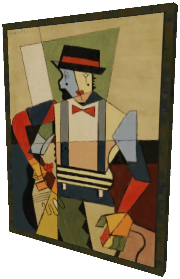 ch_prop_vault_painting_01c