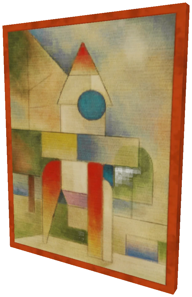 ch_prop_vault_painting_01d