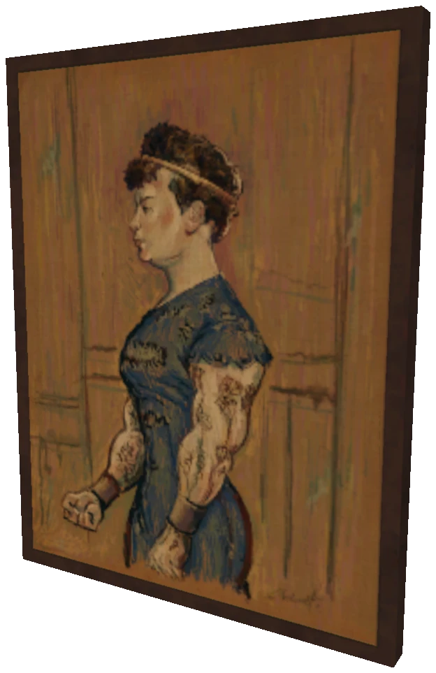 ch_prop_vault_painting_01e