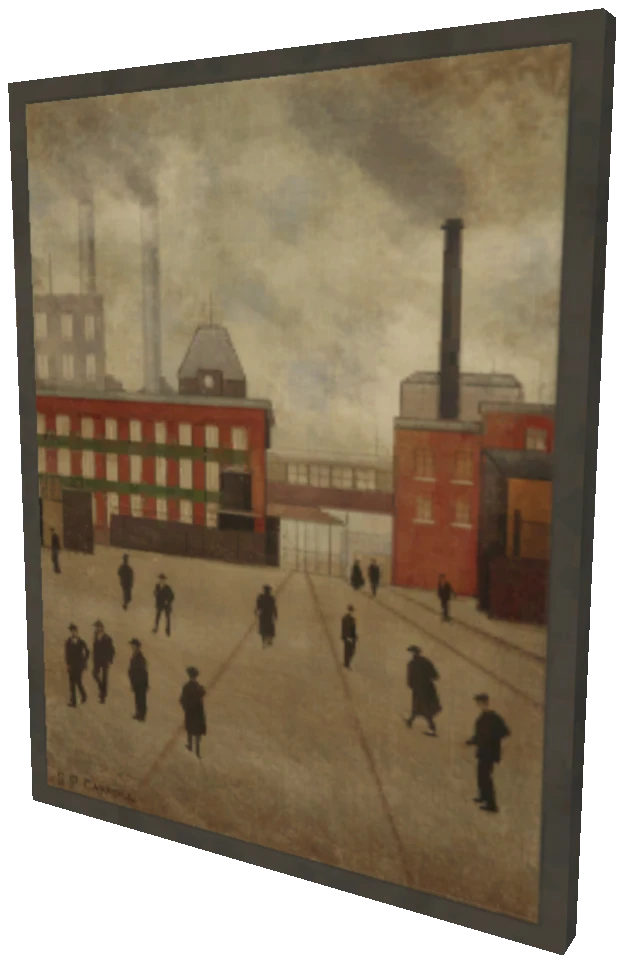 ch_prop_vault_painting_01f