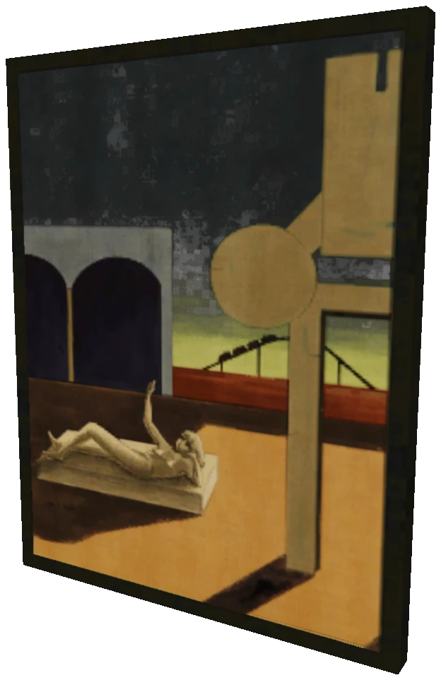 ch_prop_vault_painting_01g