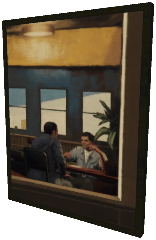 ch_prop_vault_painting_01h