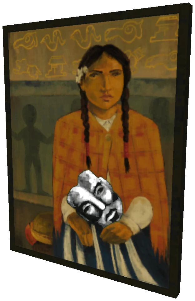 ch_prop_vault_painting_01i