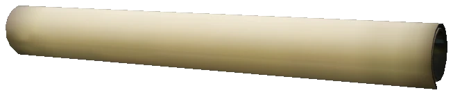 ch_prop_vault_painting_roll_01a