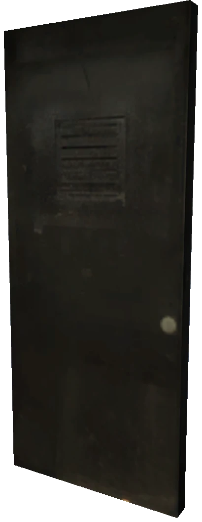 ch_prop_west_door_l_01a