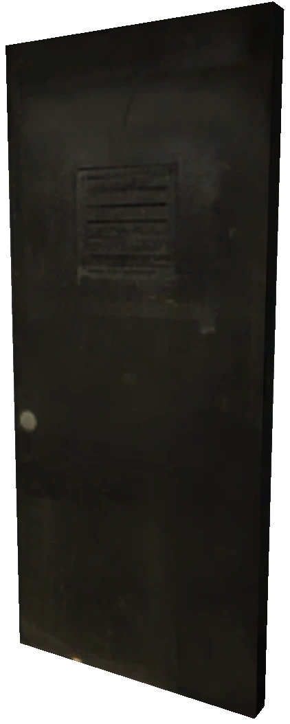 ch_prop_west_door_r_01a