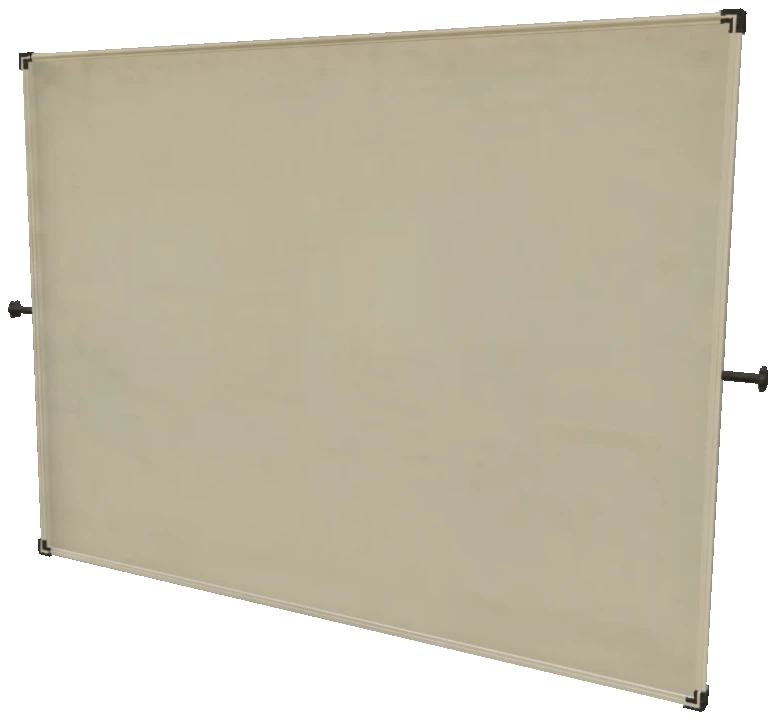 ch_prop_whiteboard_02