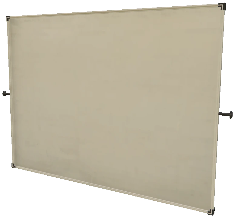ch_prop_whiteboard_03