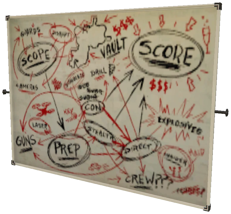 ch_prop_whiteboard_04
