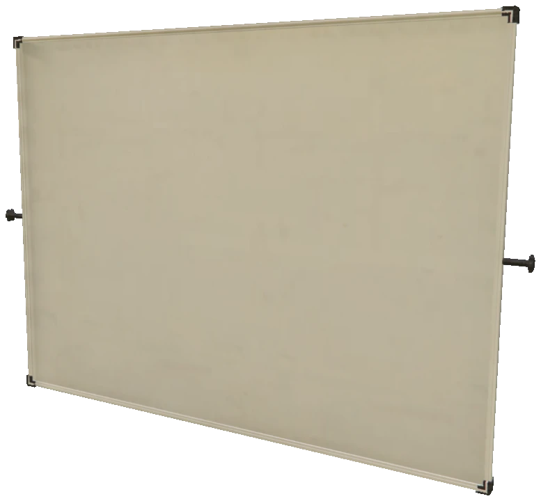 ch_prop_whiteboard